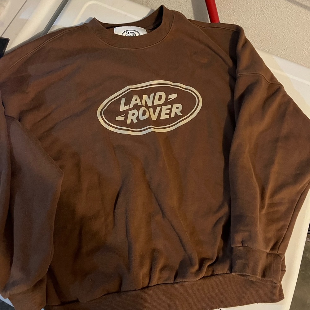 Small Pacsun